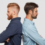 Portuguese citizenship