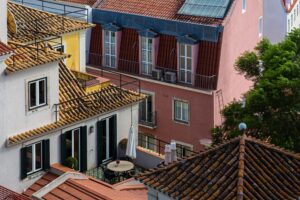 cover buying property portugal residency advisors scaled