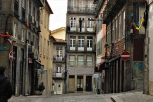 The Top Areas For Expats To Reside In Porto | Portugal Residency Advisors