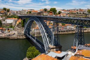 porto river view portugal residency advisors scaled