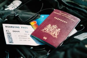 Portugal Visa background check